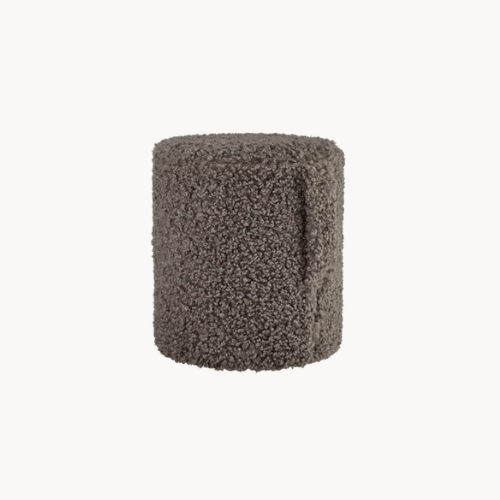 Sitzhocker & Poufs