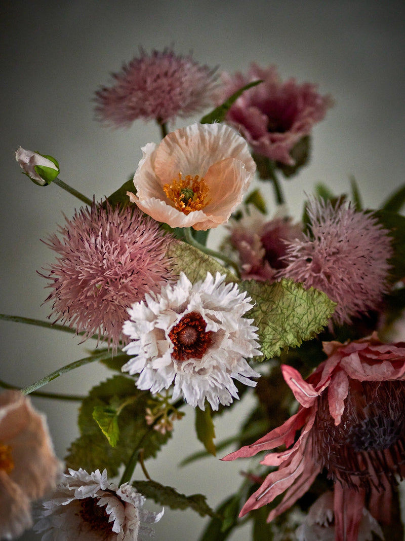 Bloomingville Kunstblumen