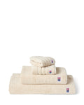 LEXINGTON The original towel, moonbeam