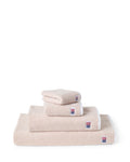 LEXINGTON Original Towel Striped Gästehandtuch