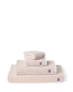 LEXINGTON Original Towel Striped Gästehandtuch