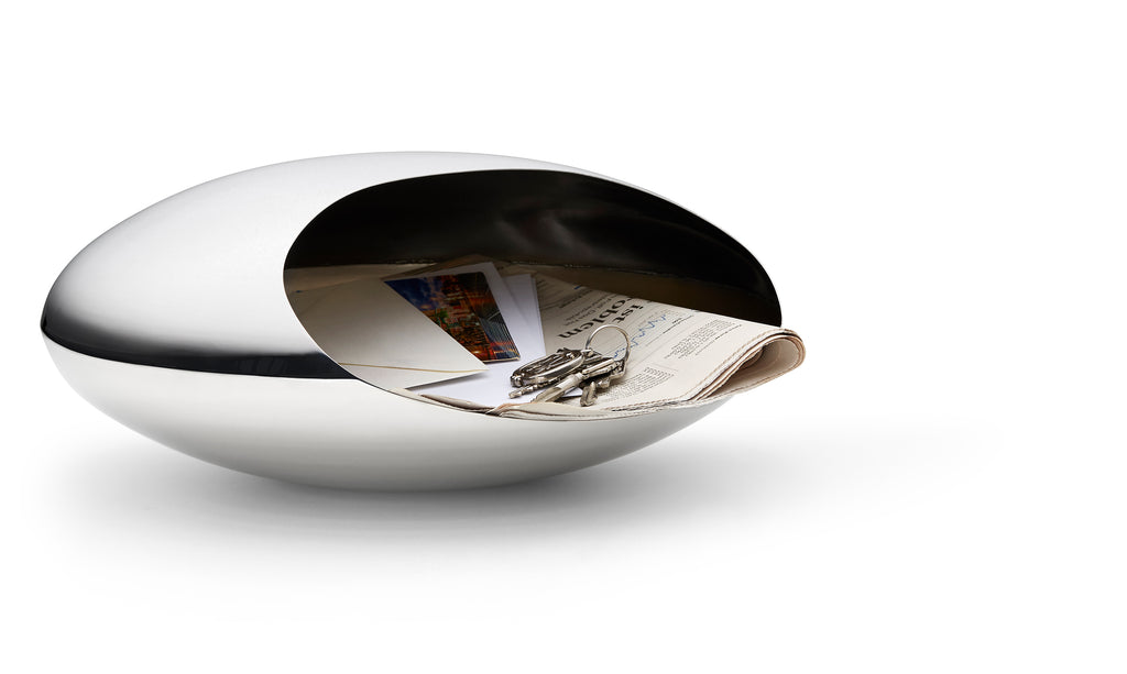 VI 108003_COCOON_Ablageschahle.jpg