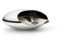 VI 108003_COCOON_Ablageschahle.jpg