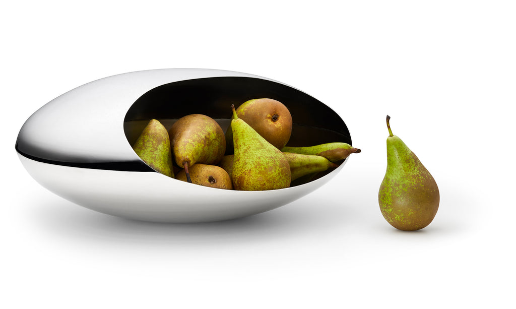 VI 108003_COCOON_Fruchtschale_XL.jpg