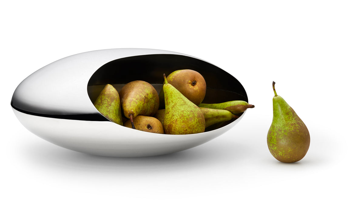 VI 108003_COCOON_Fruchtschale_XL.jpg