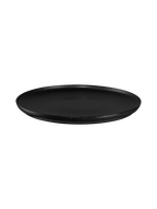 VI 19140190-coppa-kuro.png