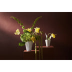539051