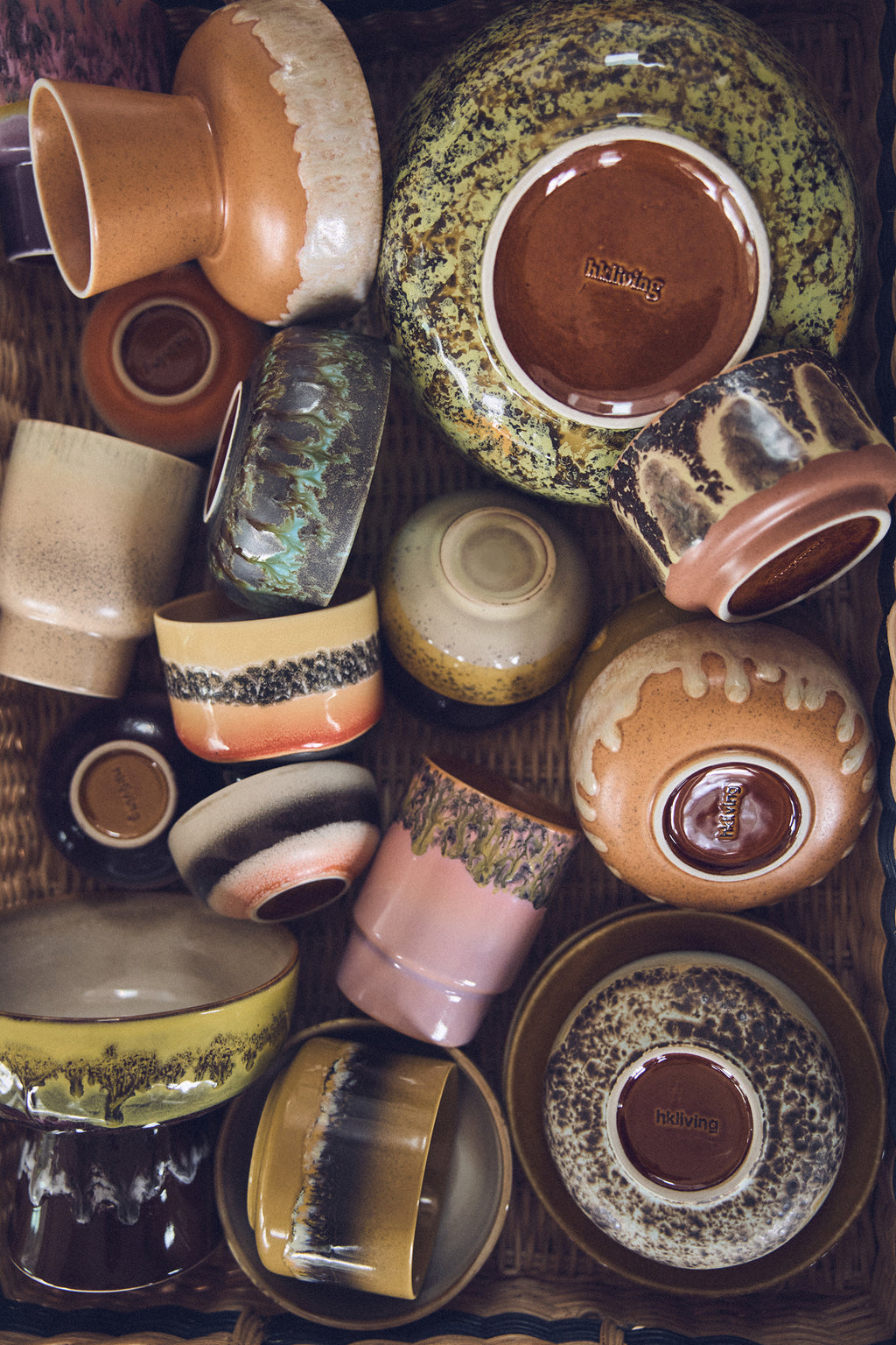VI 2025_Additions_HKLIVING_Shoot_1_LR-13.jpg