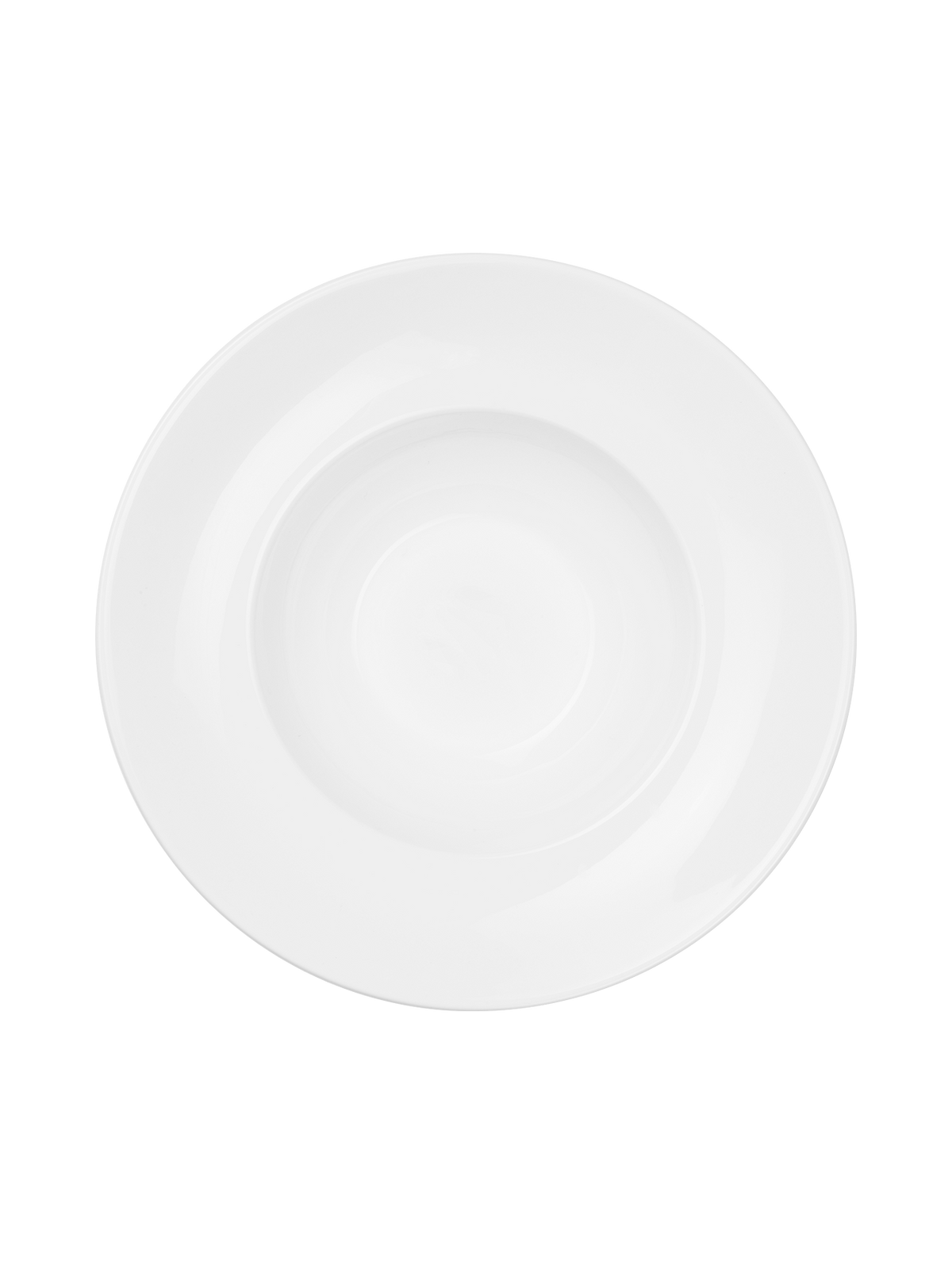VI 20262013-atable-pastateller-topview.png