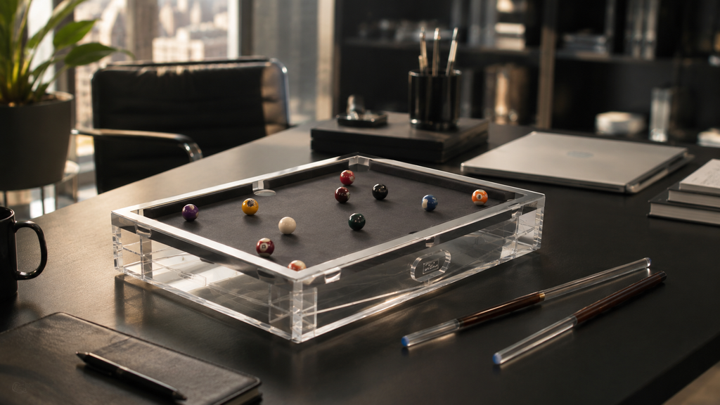 VI 228005_YAP_PoolBillard_moodWFdEKelGRz848.png