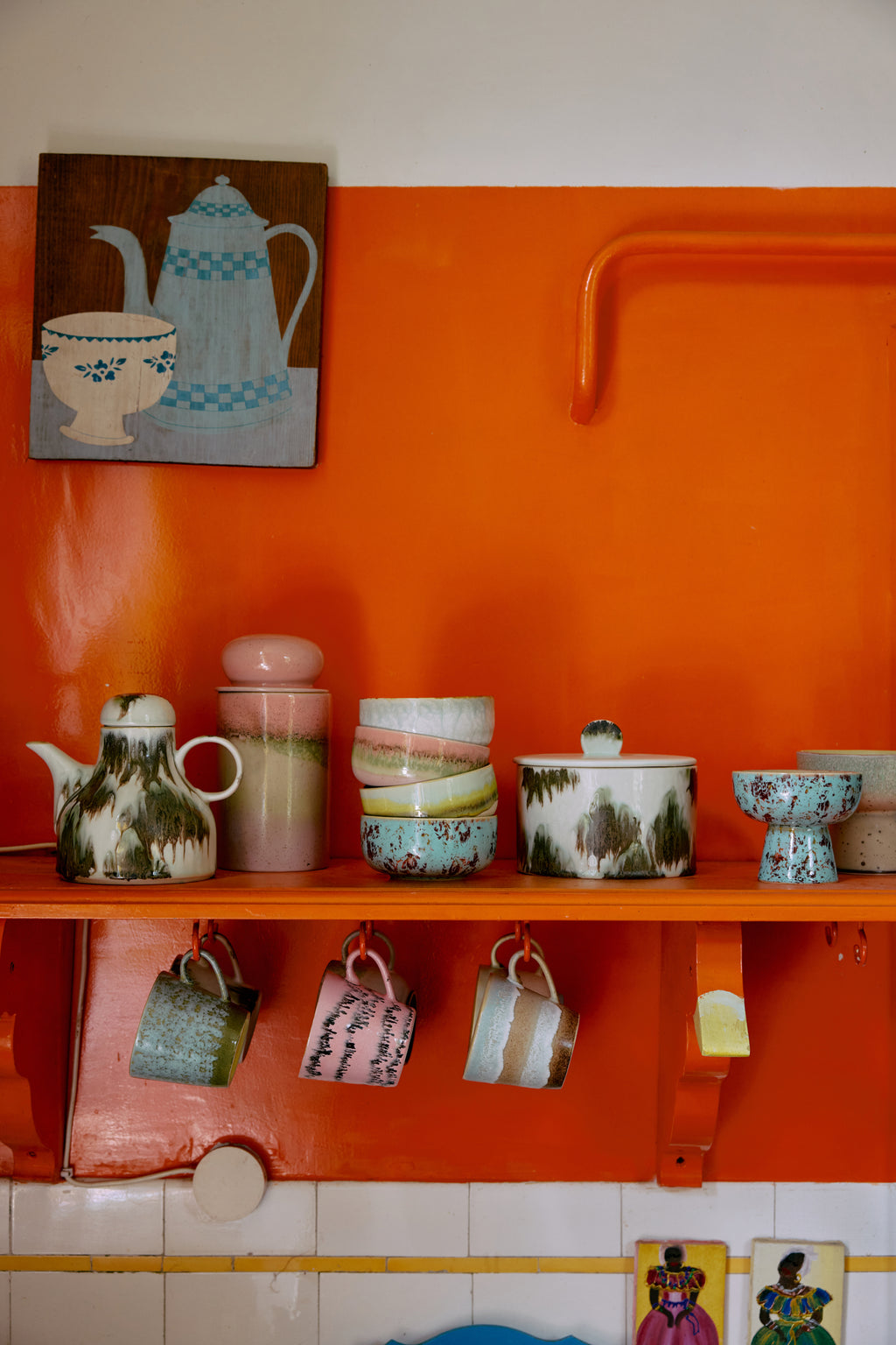VI 2526_Collection_Shoot_HKLIVING_LR_459.jpg