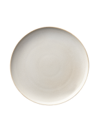 ASA Saisons Dessertteller