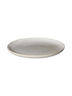 VI 27141107-saisons-sand.png