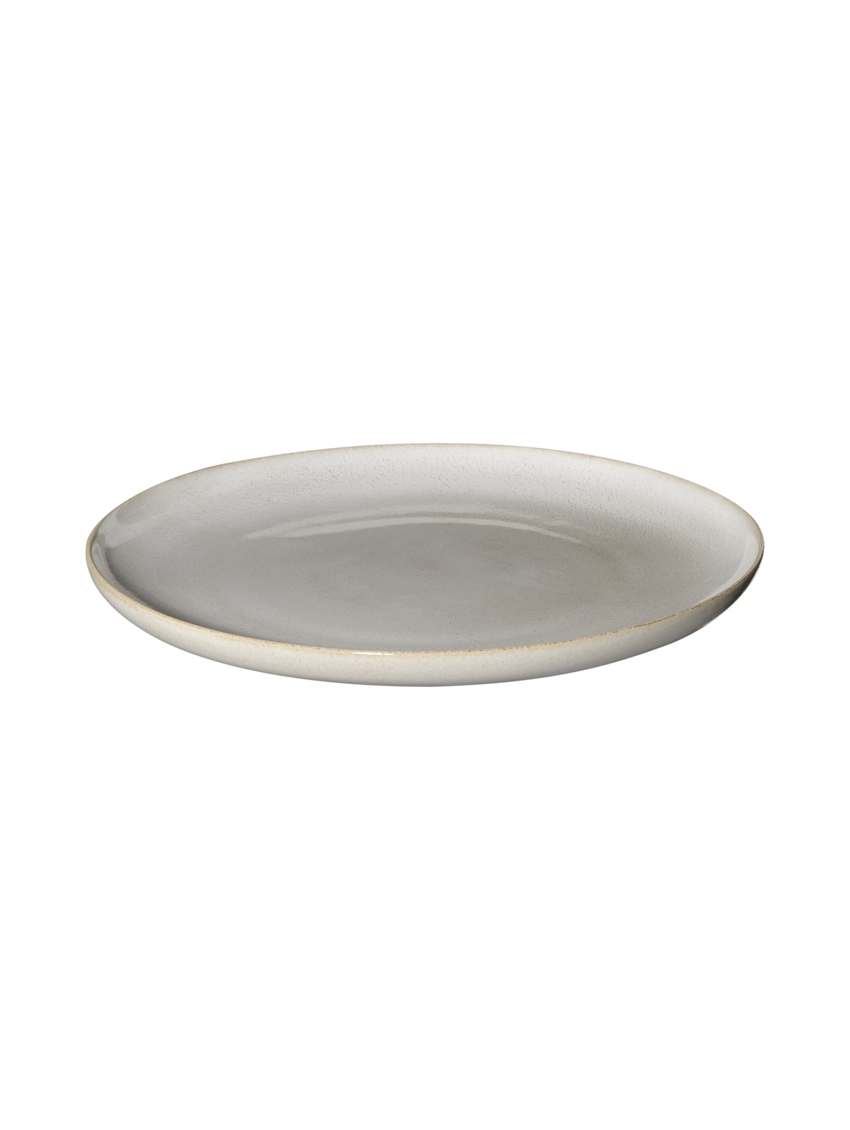 VI 27141107-saisons-sand.png