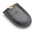 VI 273092-c-taschenhaken-handtaschenbuegel-handtaschenhaken-3.jpg