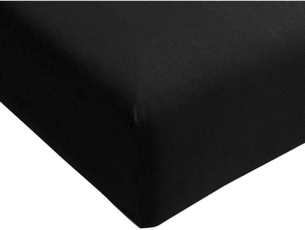 287813