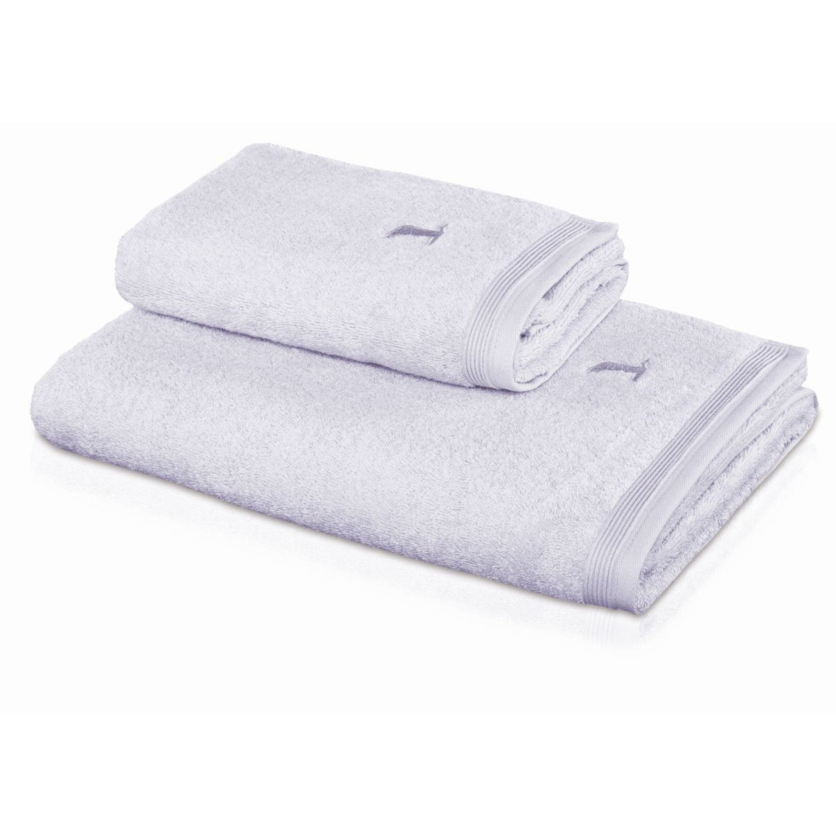 331644
