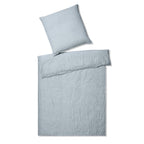 352982