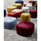 360885