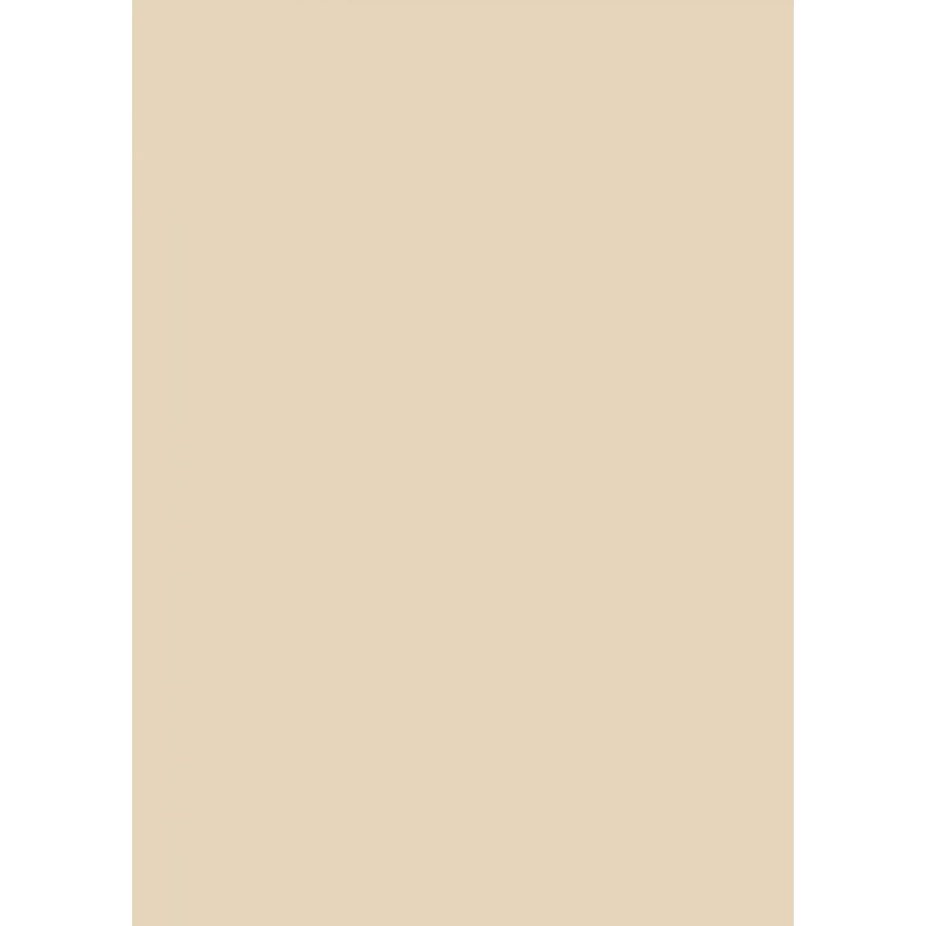 361876