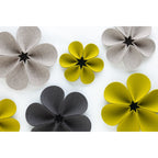 366706