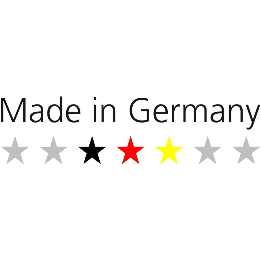 376716