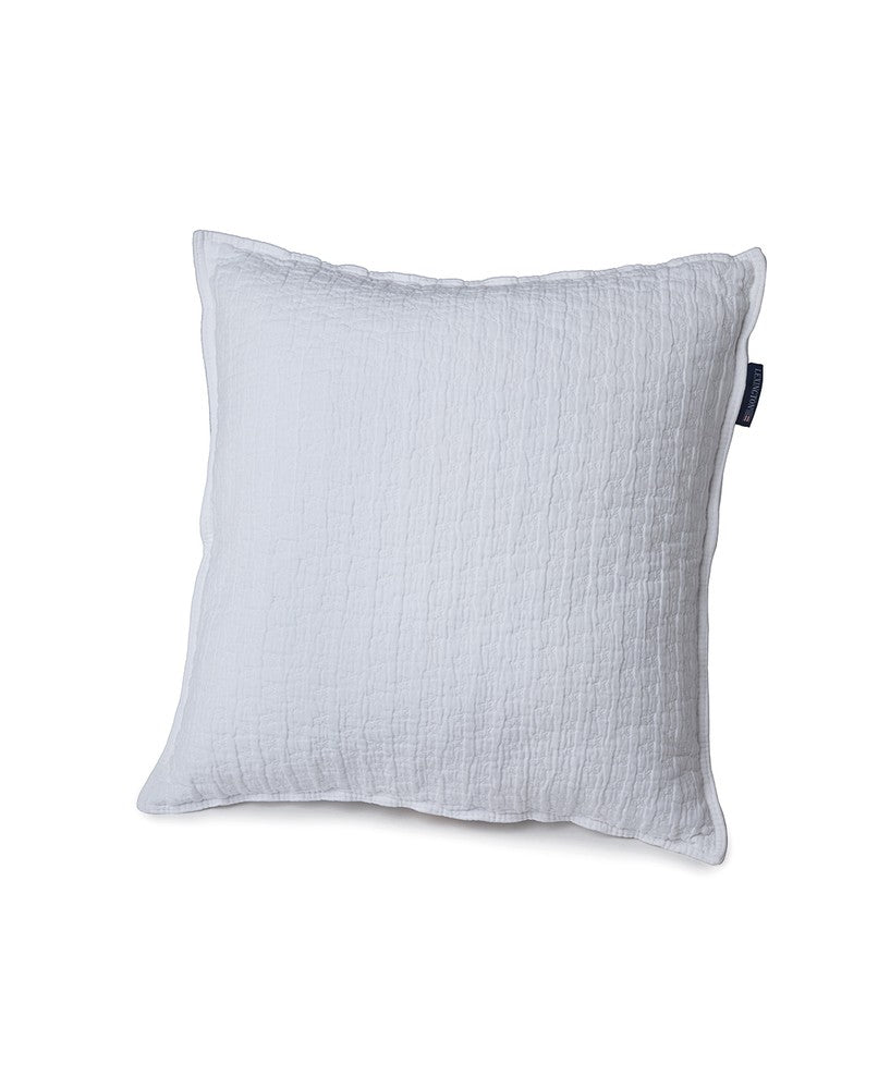 Lexington Star Sham Icons Kissenhülle mit Sternen
