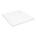 416500