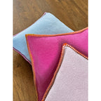 537813