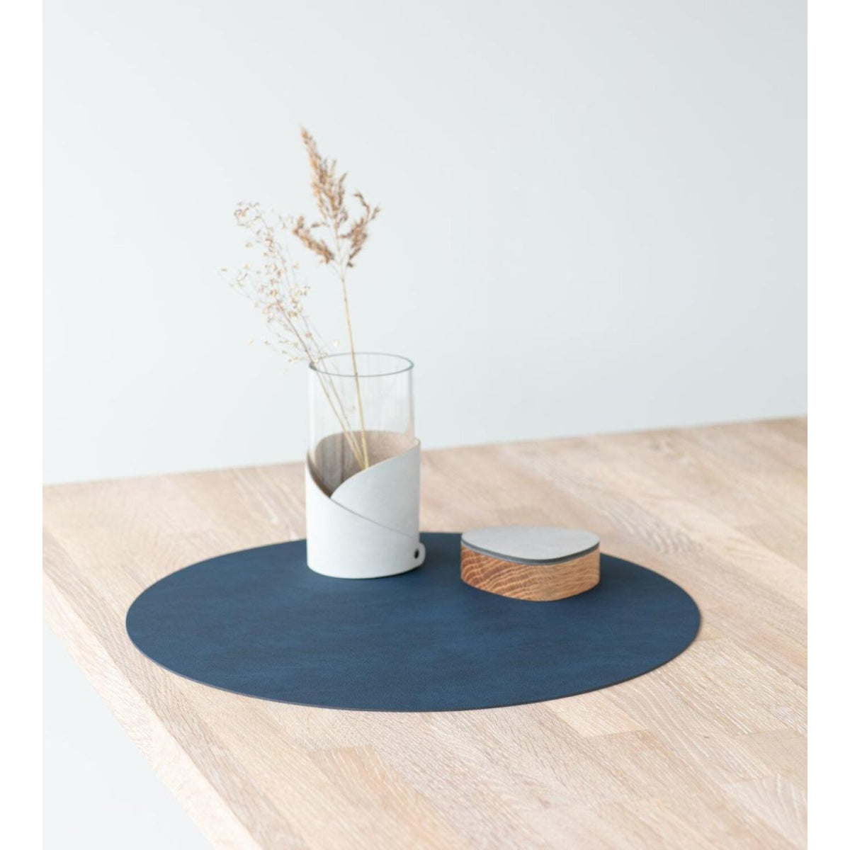 443174