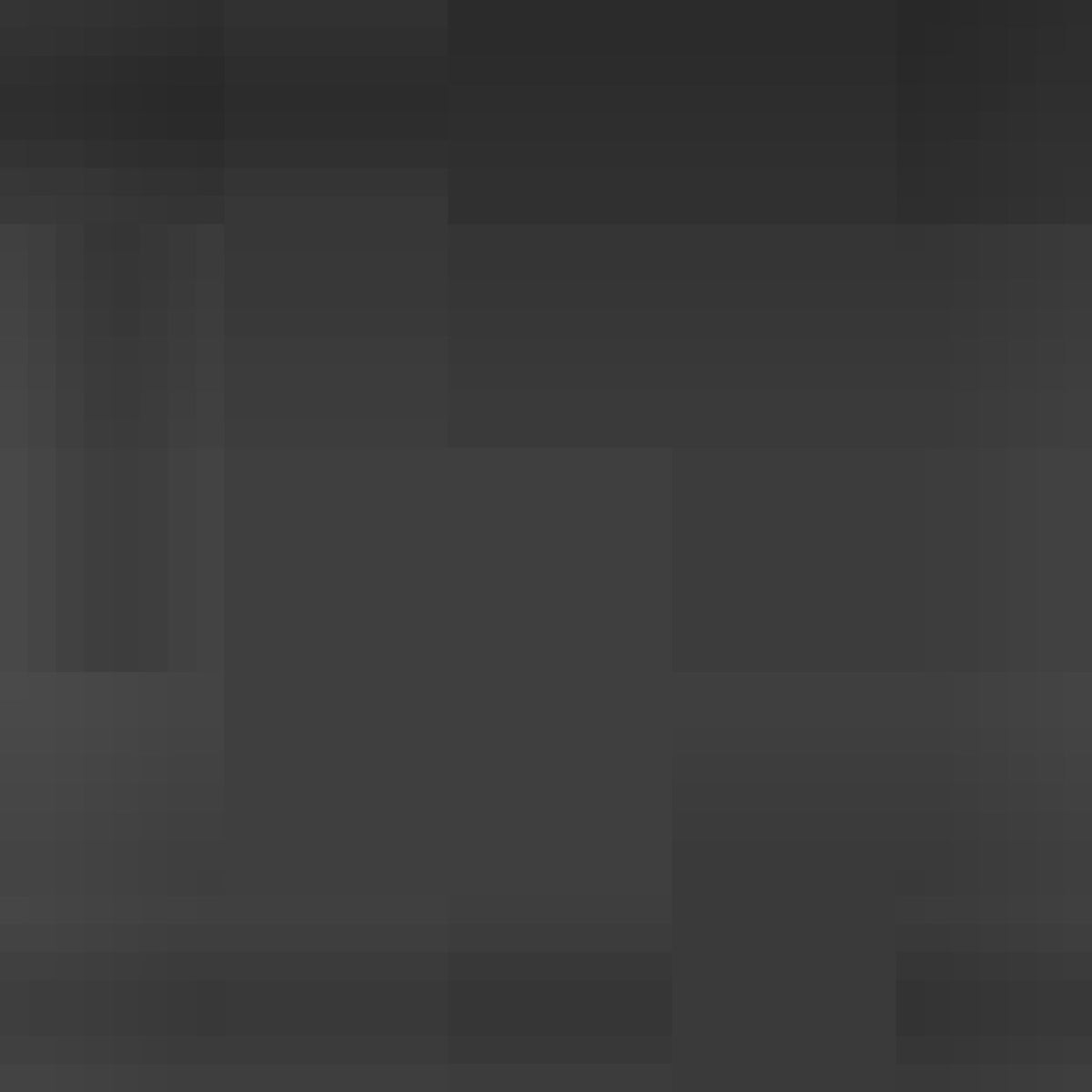 448955