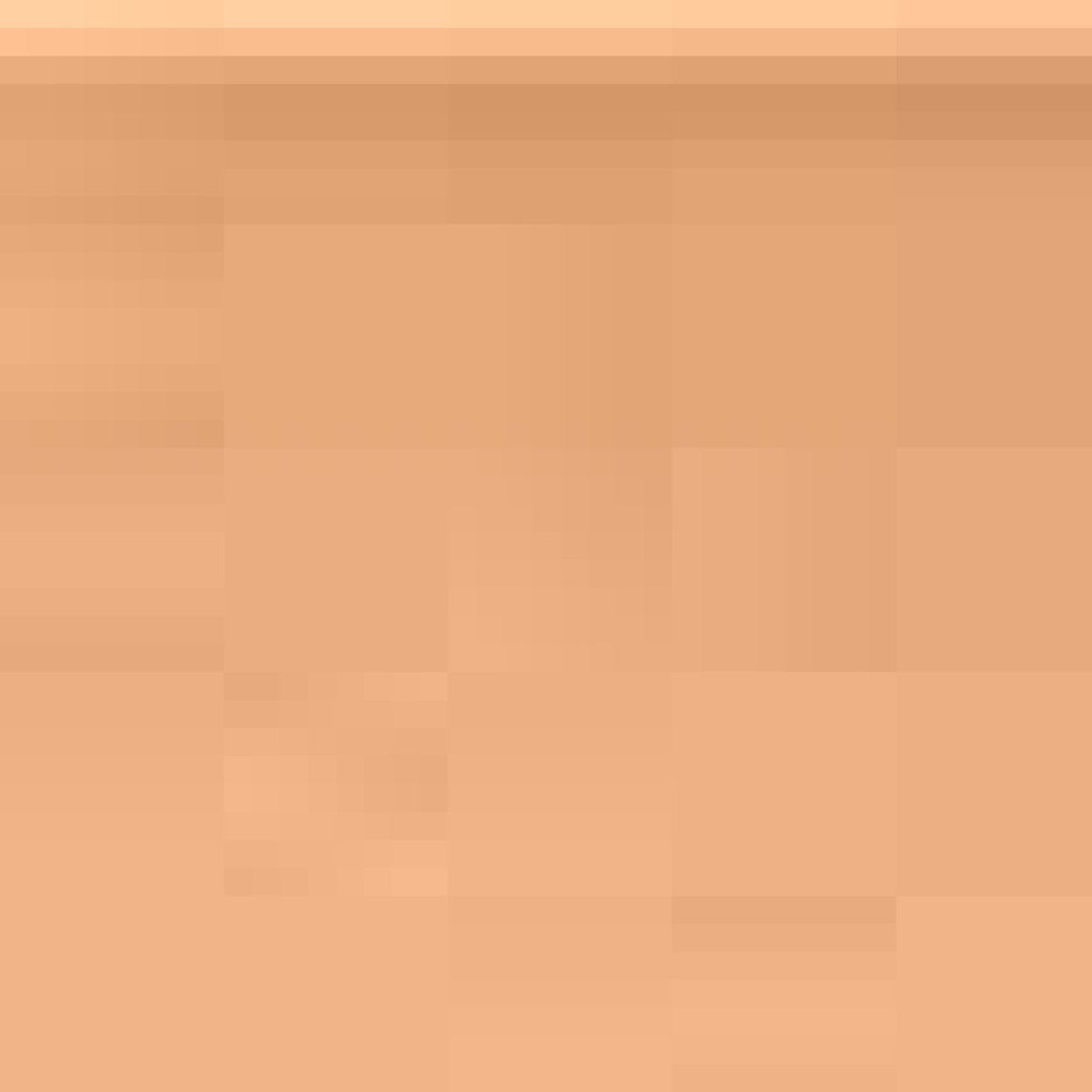 448970