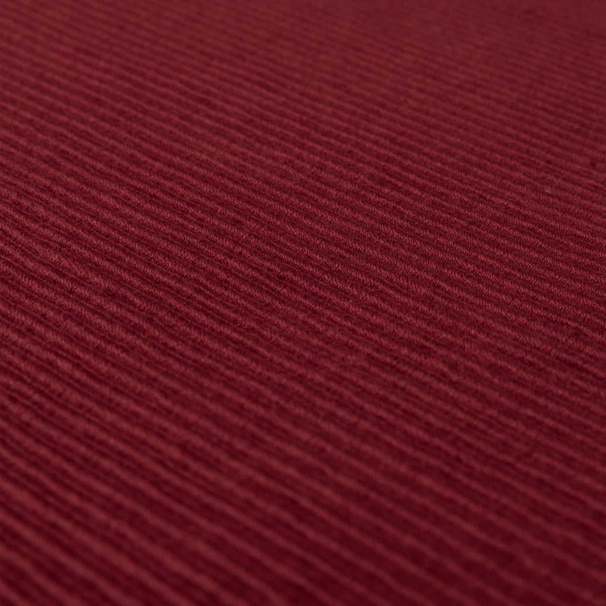 455129