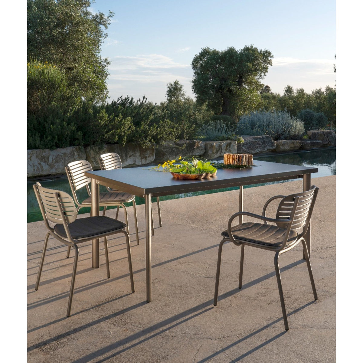 457414