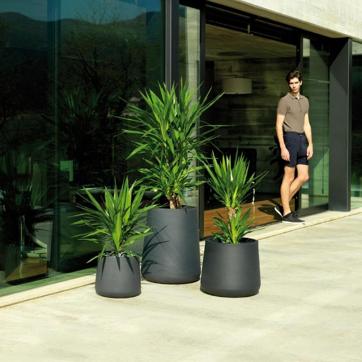 460440