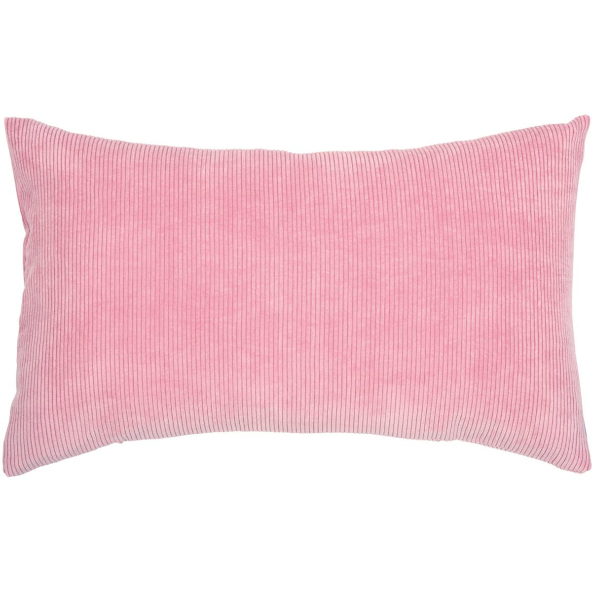 pad CASUAL Kissenhülle – Lässiger Allrounder in vielen Farben