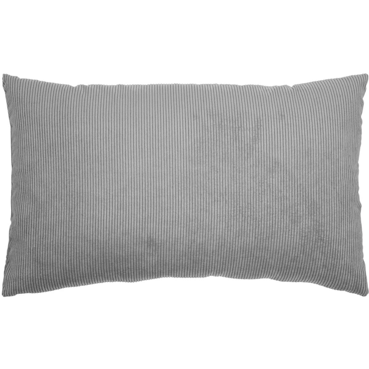 pad CASUAL Kissenhülle – Lässiger Allrounder in vielen Farben
