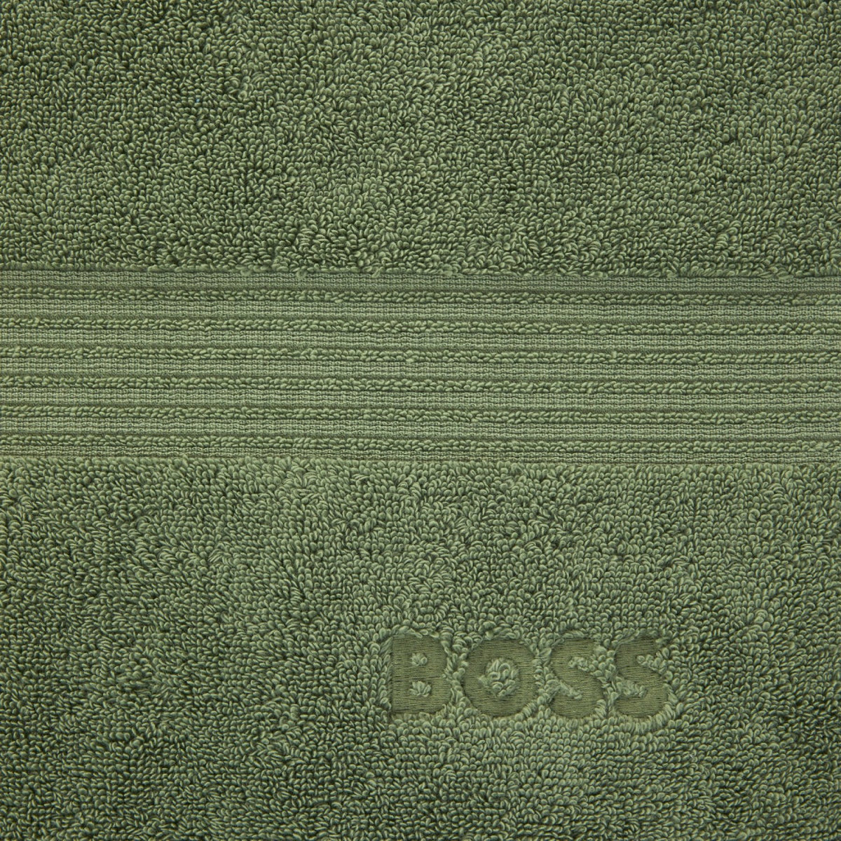 485621