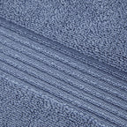 485648