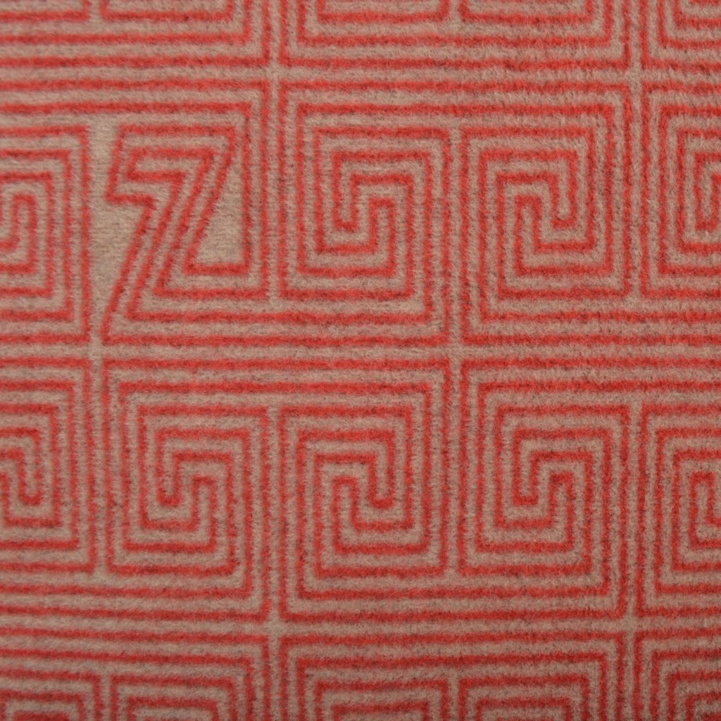 487242