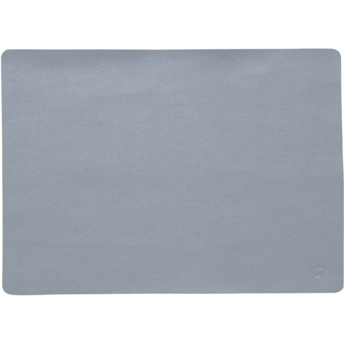 489020