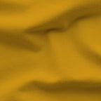 492109