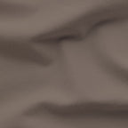 492362