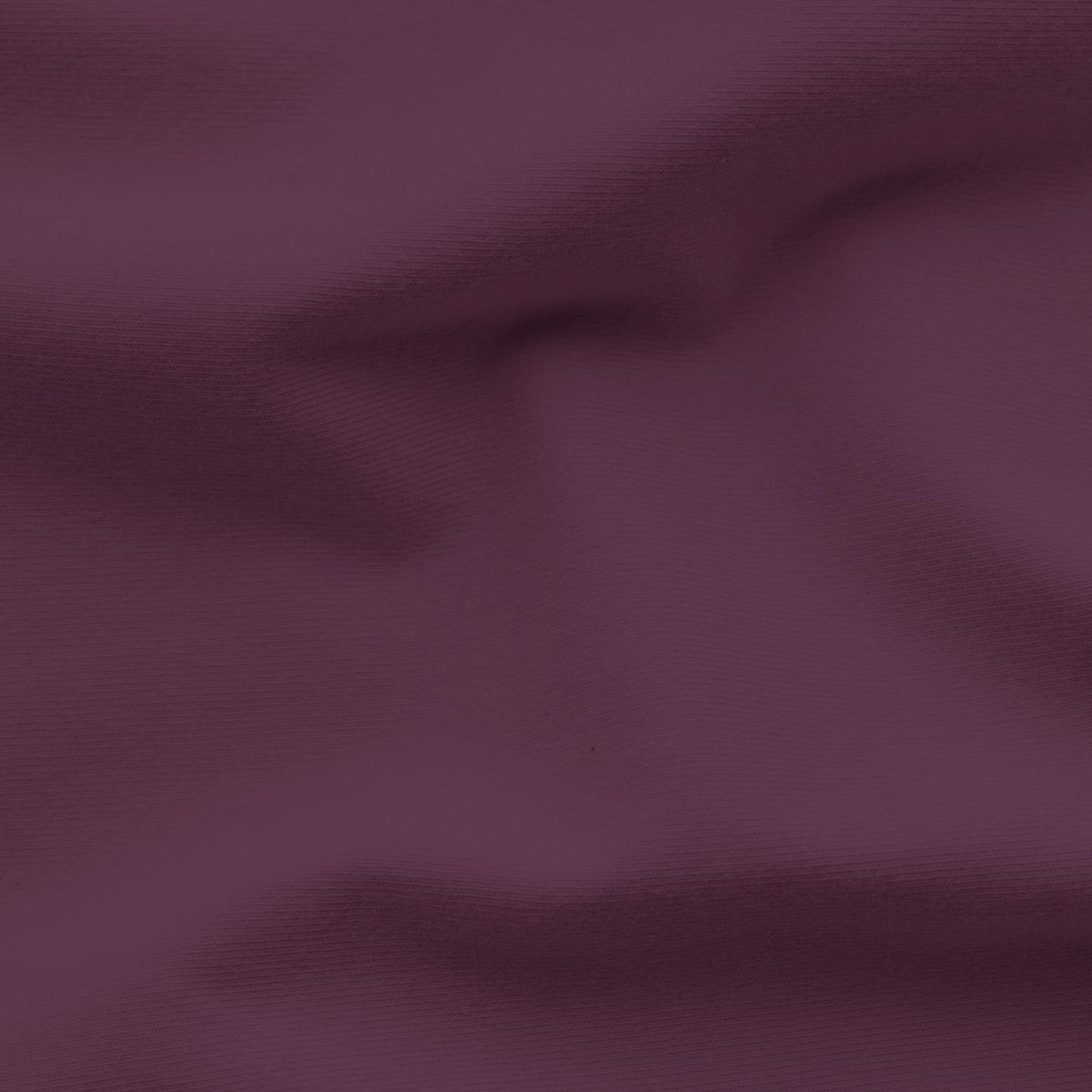 492737
