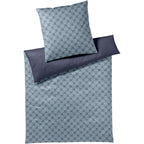 496592