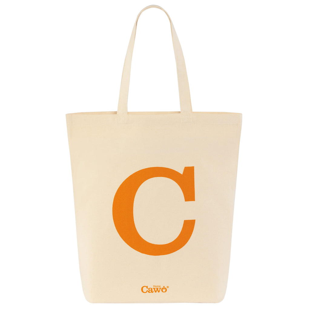 5000175537_C_Tasche_orange_2000.jpg