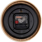 502692