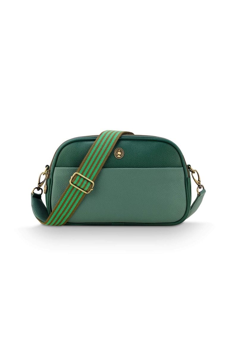 PiP Studio Schultertasche Frida Mittelgroß