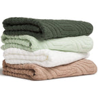515207