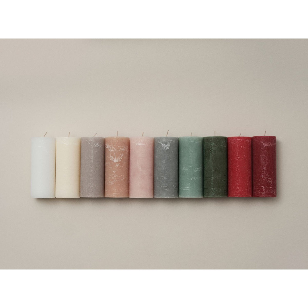 523127